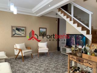 Sobrado Para Vender com 3 quartos 1 suítes no bairro Villa Verde em Franco Da Rocha