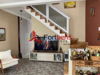 Sobrado Para Vender com 3 quartos 1 suítes no bairro Villa Verde em Franco Da Rocha