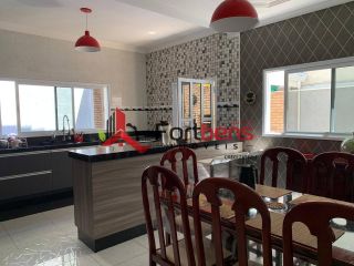 Sobrado Para Vender com 3 quartos 1 suítes no bairro Villa Verde em Franco Da Rocha