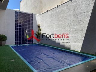 Sobrado Para Vender com 3 quartos 1 suítes no bairro Villa Verde em Franco Da Rocha