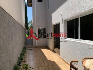 Sobrado Para Vender com 3 quartos 1 suítes no bairro Villa Verde em Franco Da Rocha