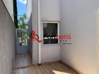 Sobrado Para Vender com 3 quartos 1 suítes no bairro Villa Verde em Franco Da Rocha