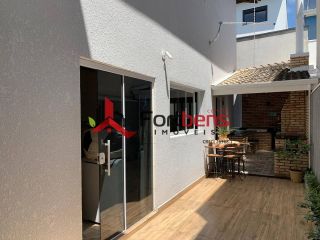 Sobrado Para Vender com 3 quartos 1 suítes no bairro Villa Verde em Franco Da Rocha