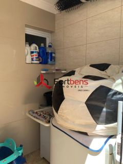 Sobrado Para Vender com 3 quartos 1 suítes no bairro Villa Verde em Franco Da Rocha