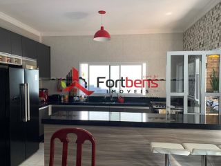 Sobrado Para Vender com 3 quartos 1 suítes no bairro Villa Verde em Franco Da Rocha