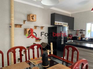 Sobrado Para Vender com 3 quartos 1 suítes no bairro Villa Verde em Franco Da Rocha