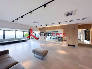 Casa de Condomínio Para Vender com 4 quartos 4 suítes no bairro Gênesis 2 em Santana De Parnaíba