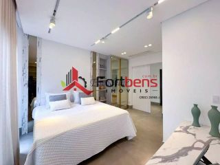 Casa de Condomínio Para Vender com 4 quartos 4 suítes no bairro Gênesis 2 em Santana De Parnaíba