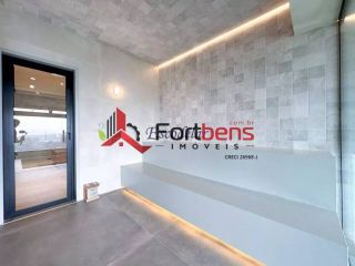 Casa de Condomínio Para Vender com 4 quartos 4 suítes no bairro Gênesis 2 em Santana De Parnaíba