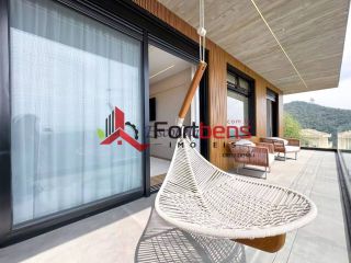 Casa de Condomínio Para Alugar com 4 quartos 4 suítes no bairro Gênesis 2 em Santana De Parnaíba