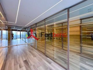 Casa de Condomínio Para Alugar com 4 quartos 4 suítes no bairro Gênesis 2 em Santana De Parnaíba