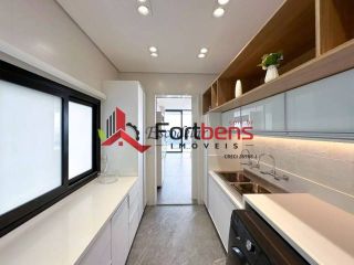 Casa de Condomínio Para Alugar com 4 quartos 4 suítes no bairro Gênesis 2 em Santana De Parnaíba