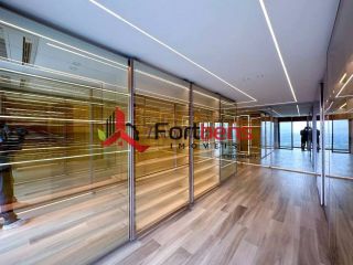 Casa de Condomínio Para Alugar com 4 quartos 4 suítes no bairro Gênesis 2 em Santana De Parnaíba