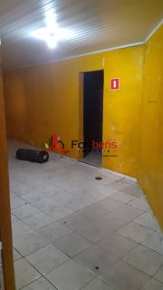 Galpão / Depósito / Armazém Para Alugar no bairro Laranjeiras em Caieiras