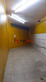 Galpão / Depósito / Armazém Para Alugar no bairro Laranjeiras em Caieiras