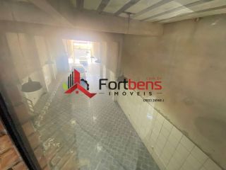 Galpão / Depósito / Armazém Para Alugar no bairro Laranjeiras em Caieiras