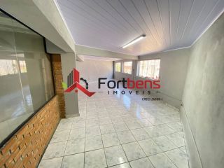 Galpão / Depósito / Armazém Para Alugar no bairro Laranjeiras em Caieiras