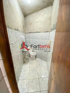 Galpão / Depósito / Armazém Para Alugar no bairro Laranjeiras em Caieiras