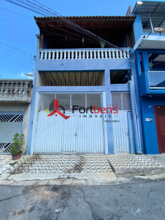 Galpão / Depósito / Armazém Para Alugar no bairro Laranjeiras em Caieiras