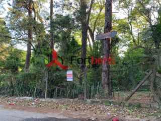 Lote / Terreno de Bairro Para Vender no bairro Laranjeiras em Caieiras