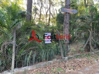 Lote / Terreno de Bairro Para Vender no bairro Laranjeiras em Caieiras
