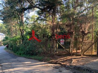 Lote / Terreno de Bairro Para Vender no bairro Laranjeiras em Caieiras
