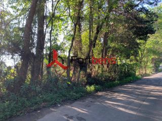 Lote / Terreno de Bairro Para Vender no bairro Laranjeiras em Caieiras