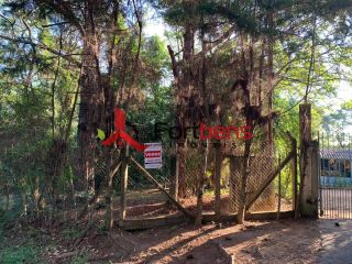 Lote / Terreno de Bairro Para Vender no bairro Laranjeiras em Caieiras