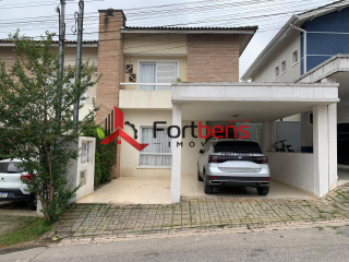 Sobrado Para Vender com 3 quartos 1 suítes no bairro Villa Verde em Franco Da Rocha