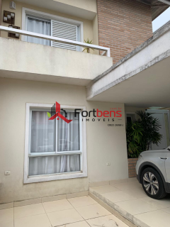 Sobrado Para Vender com 3 quartos 1 suítes no bairro Villa Verde em Franco Da Rocha