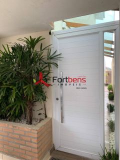 Sobrado Para Vender com 3 quartos 1 suítes no bairro Villa Verde em Franco Da Rocha