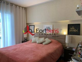 Sobrado Para Vender com 3 quartos 1 suítes no bairro Villa Verde em Franco Da Rocha