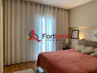 Sobrado Para Vender com 3 quartos 1 suítes no bairro Villa Verde em Franco Da Rocha