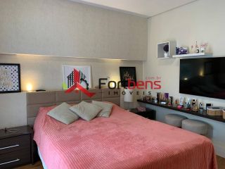 Sobrado Para Vender com 3 quartos 1 suítes no bairro Villa Verde em Franco Da Rocha