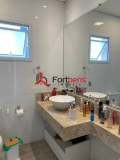 Sobrado Para Vender com 3 quartos 1 suítes no bairro Villa Verde em Franco Da Rocha