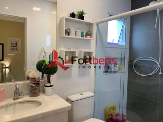 Sobrado Para Vender com 3 quartos 1 suítes no bairro Villa Verde em Franco Da Rocha