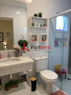 Sobrado Para Vender com 3 quartos 1 suítes no bairro Villa Verde em Franco Da Rocha