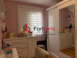 Sobrado Para Vender com 3 quartos 1 suítes no bairro Villa Verde em Franco Da Rocha