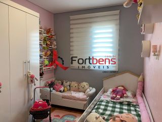 Sobrado Para Vender com 3 quartos 1 suítes no bairro Villa Verde em Franco Da Rocha