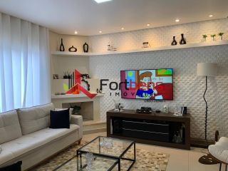 Sobrado Para Vender com 3 quartos 1 suítes no bairro Villa Verde em Franco Da Rocha