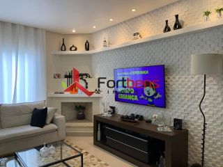 Sobrado Para Vender com 3 quartos 1 suítes no bairro Villa Verde em Franco Da Rocha