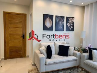 Sobrado Para Vender com 3 quartos 1 suítes no bairro Villa Verde em Franco Da Rocha