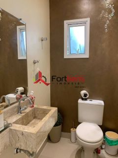 Sobrado Para Vender com 3 quartos 1 suítes no bairro Villa Verde em Franco Da Rocha