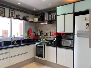 Sobrado Para Vender com 3 quartos 1 suítes no bairro Villa Verde em Franco Da Rocha