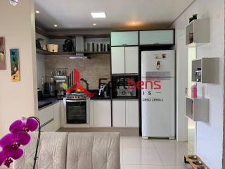 Sobrado Para Vender com 3 quartos 1 suítes no bairro Villa Verde em Franco Da Rocha