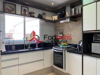 Sobrado Para Vender com 3 quartos 1 suítes no bairro Villa Verde em Franco Da Rocha