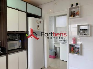 Sobrado Para Vender com 3 quartos 1 suítes no bairro Villa Verde em Franco Da Rocha