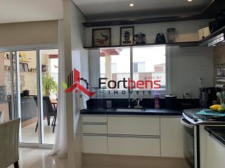 Sobrado Para Vender com 3 quartos 1 suítes no bairro Villa Verde em Franco Da Rocha