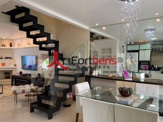 Sobrado Para Vender com 3 quartos 1 suítes no bairro Villa Verde em Franco Da Rocha