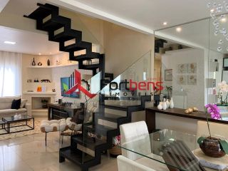 Sobrado Para Vender com 3 quartos 1 suítes no bairro Villa Verde em Franco Da Rocha